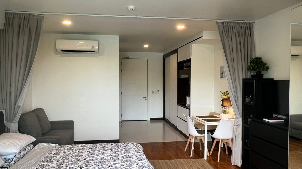 Property image - gallery 6