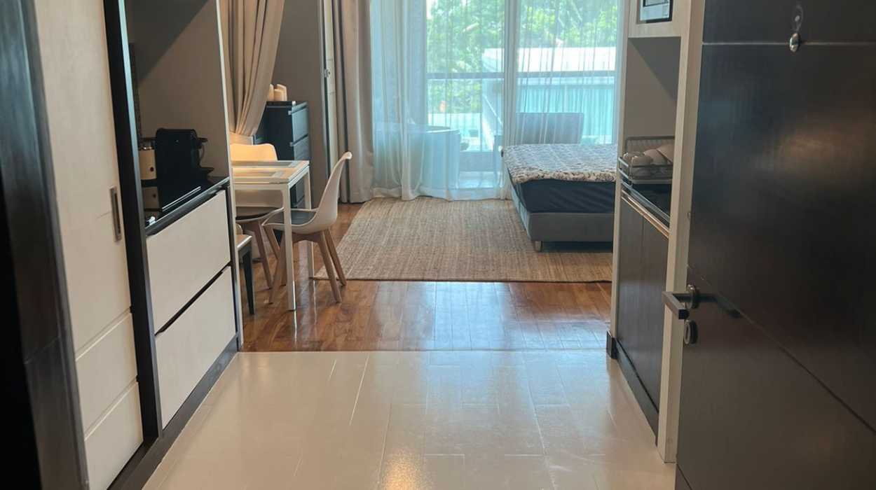 Property image - gallery 1