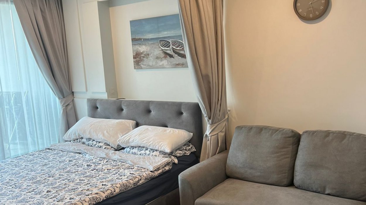 Property image - gallery 7