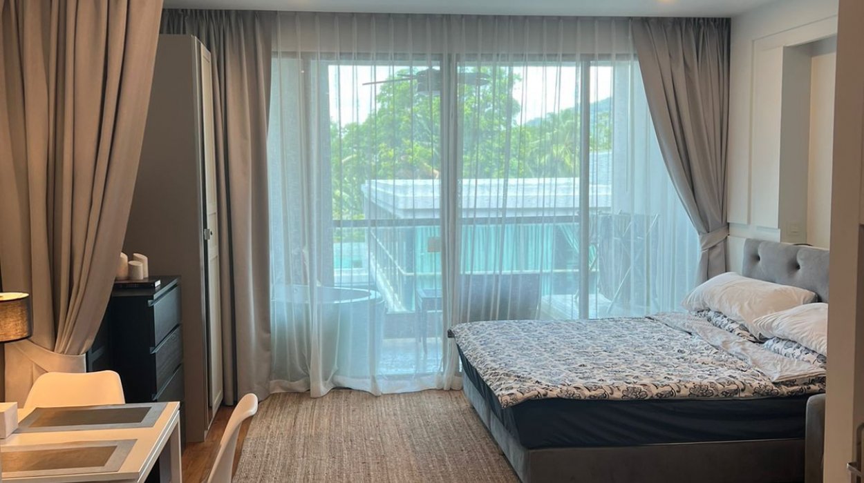 Property image - photo 2