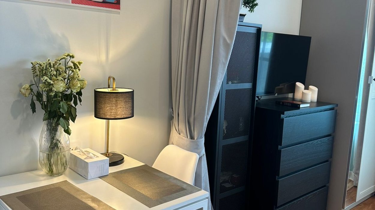 Property image - photo 3