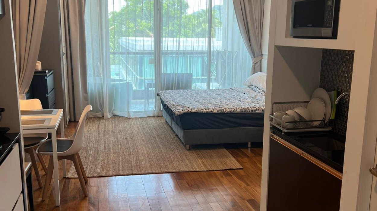 Property image - gallery 10
