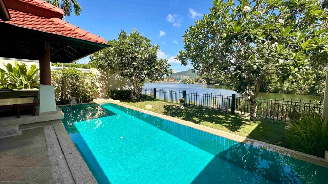 Property image - gallery 1