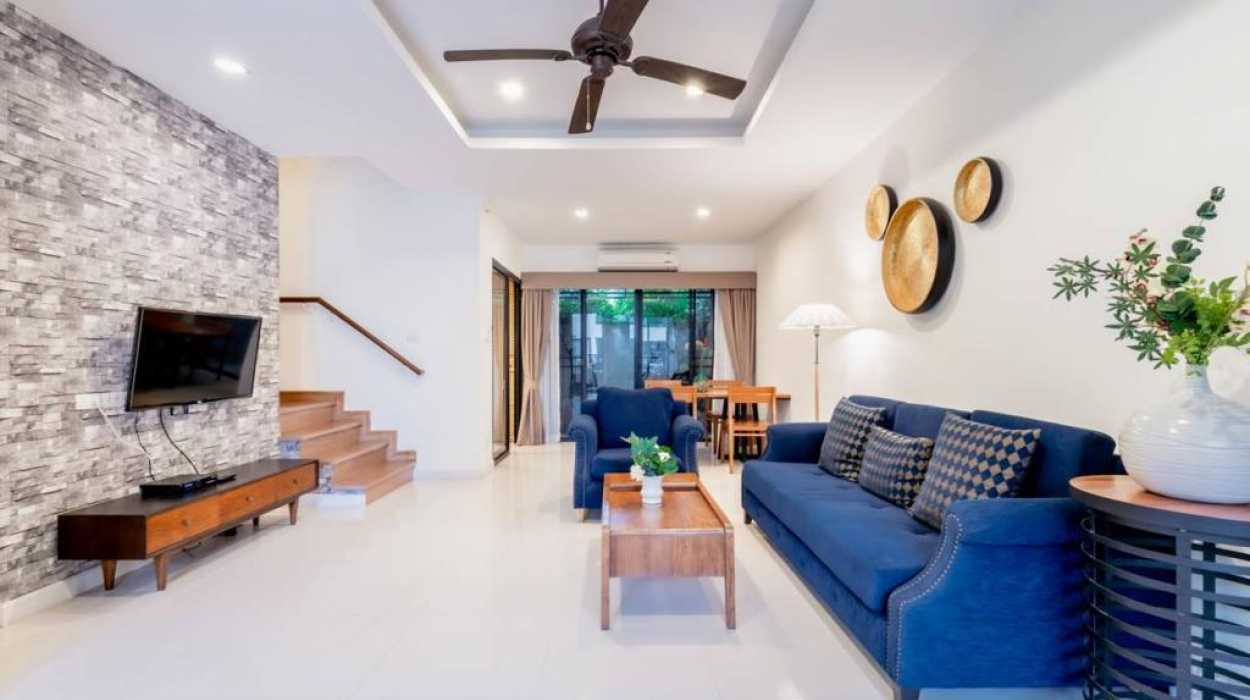 Property image - gallery 1