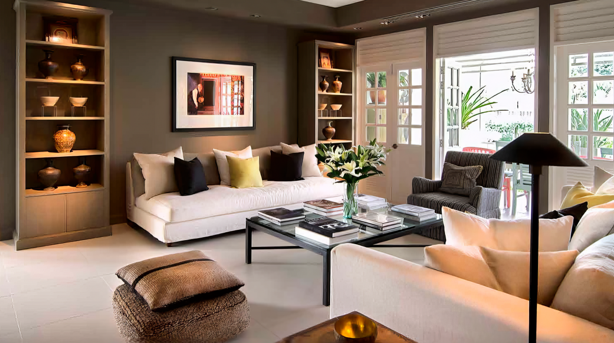 Property image - gallery 1