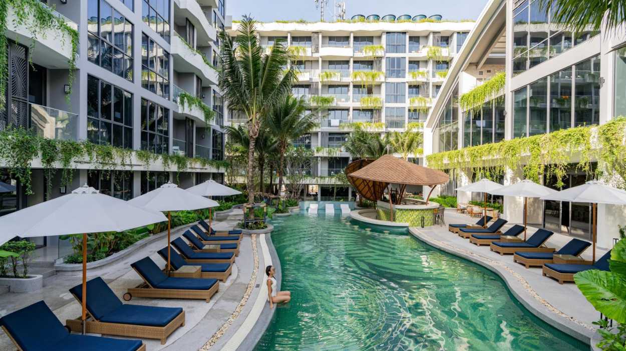 Property image - gallery 1