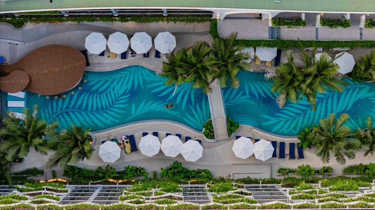 Property image - gallery 1