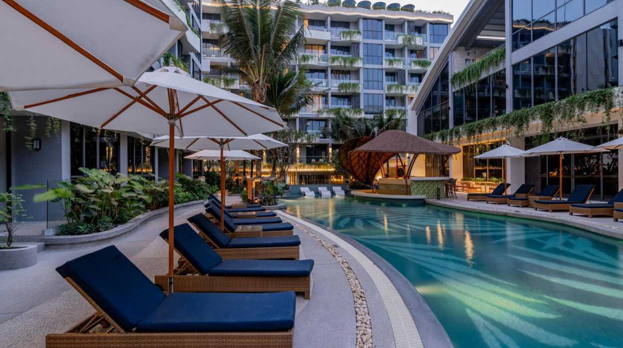 Property image - gallery 1