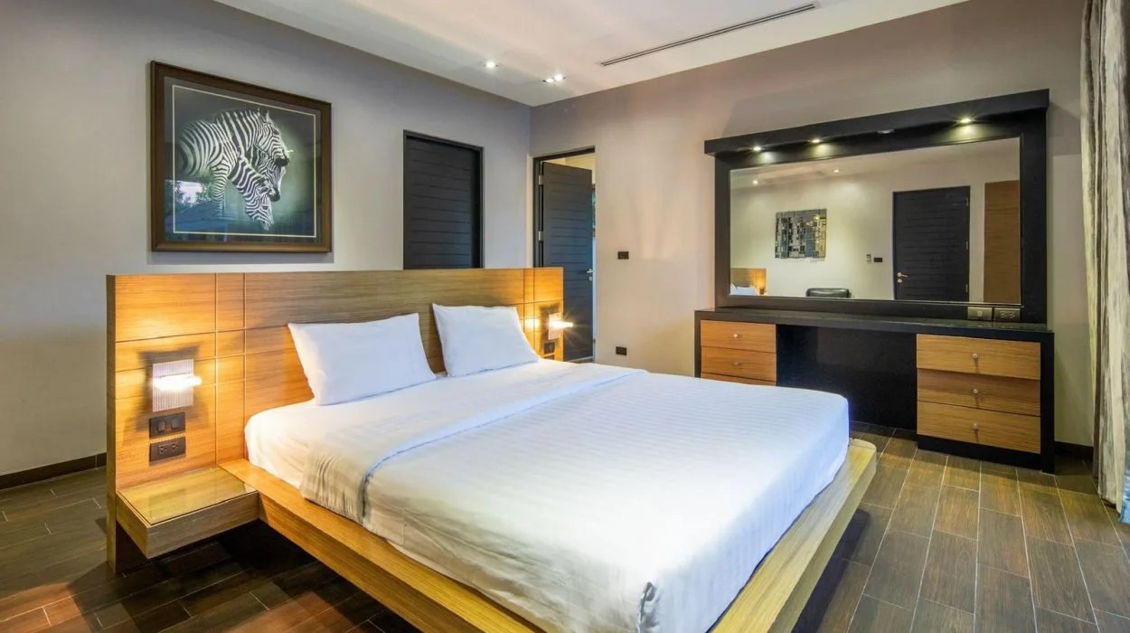 Property image - gallery 15