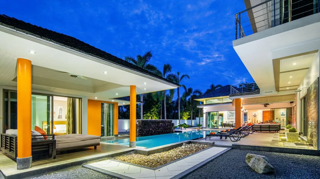 Property image - gallery 19