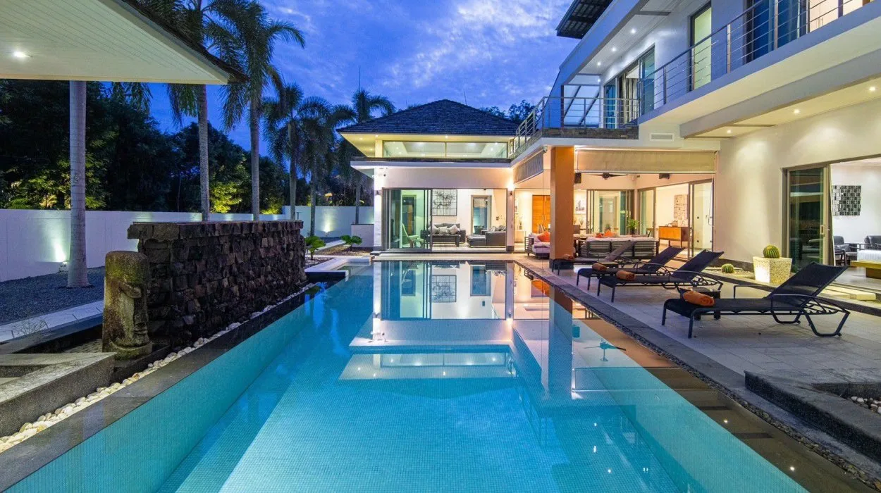 Property image - gallery 23