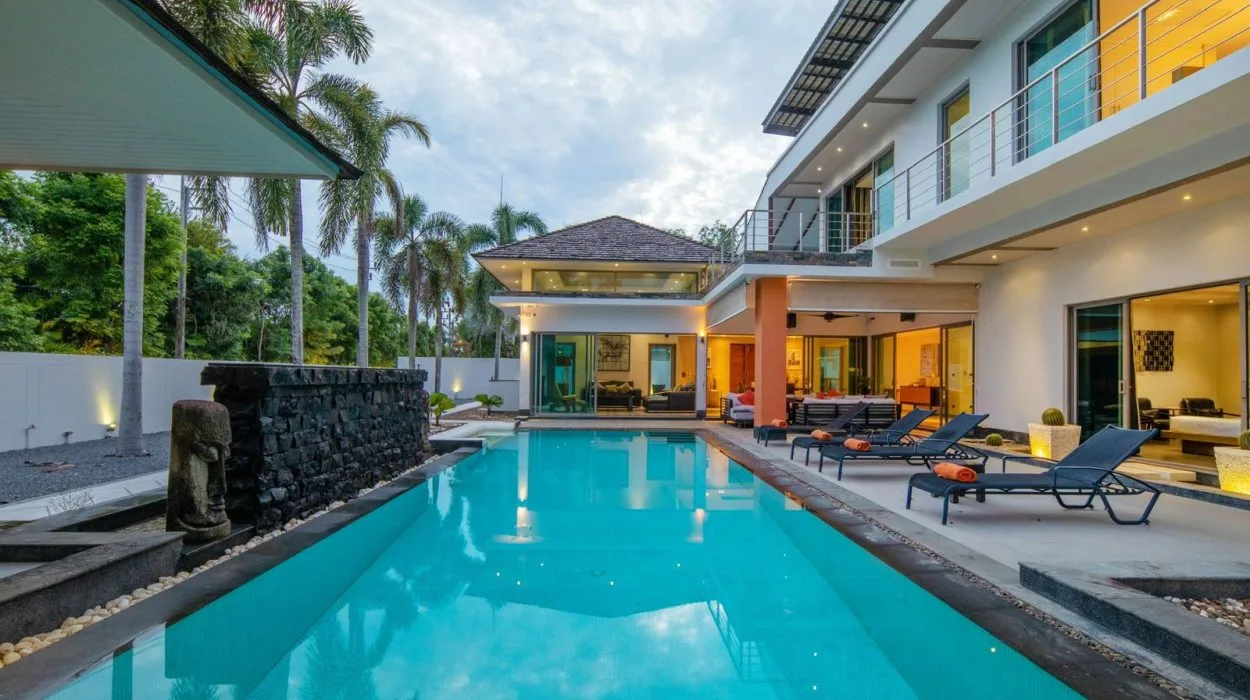 Property image - photo 3