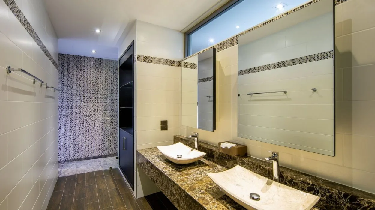 Property image - gallery 11