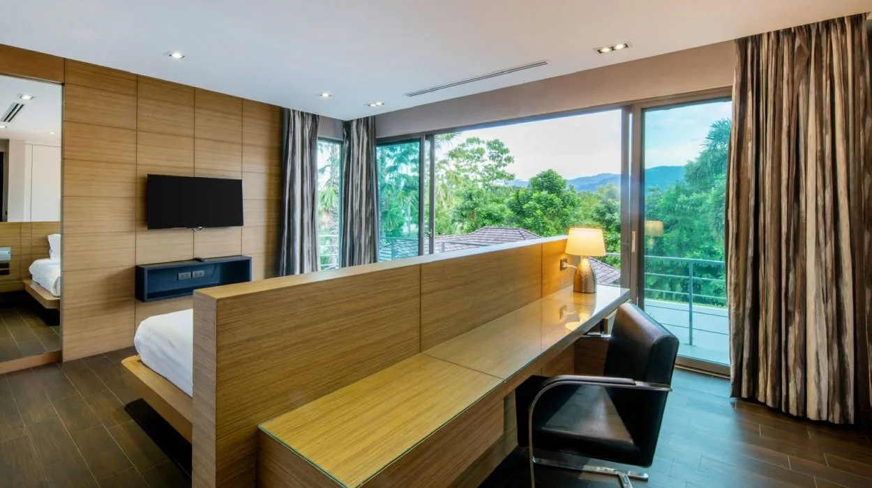 Property image - gallery 13