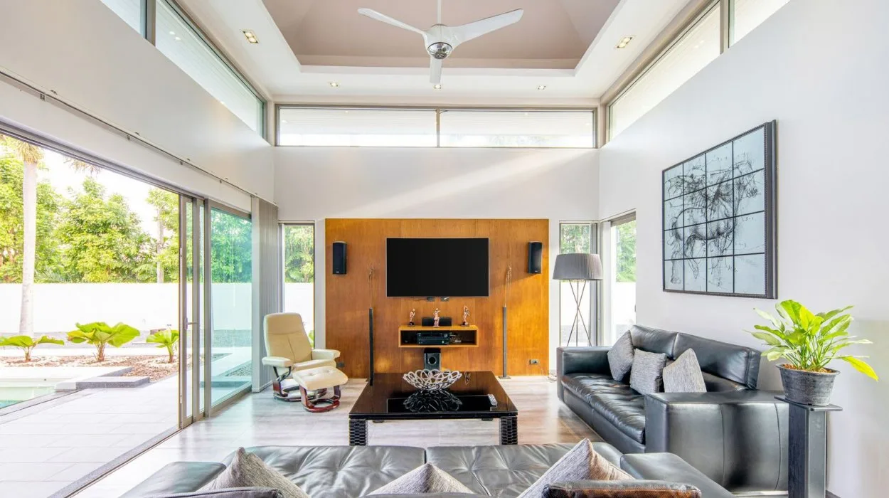 Property image - photo 4