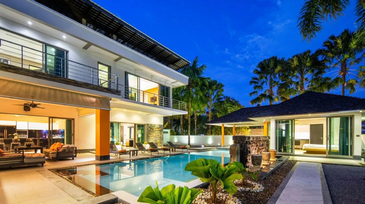 Property image - gallery 21
