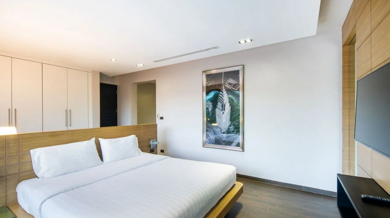 Property image - gallery 14