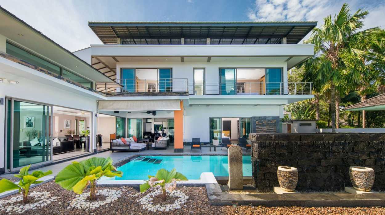 Property image - gallery 1