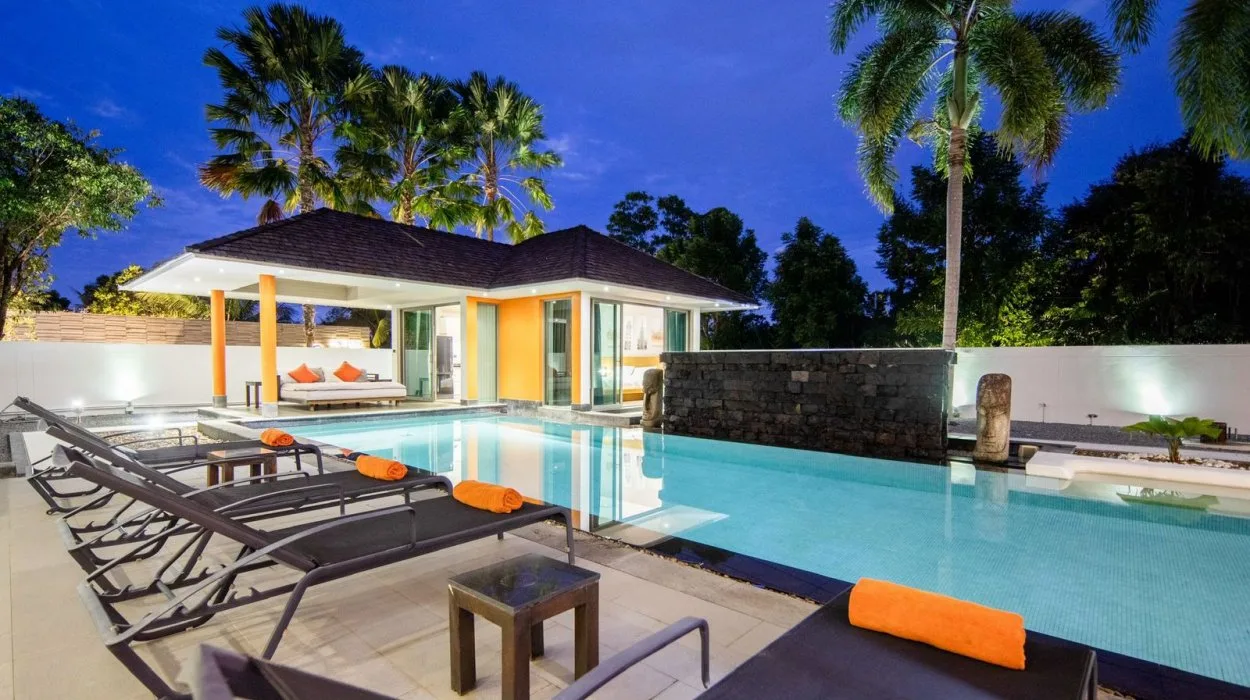 Property image - gallery 22