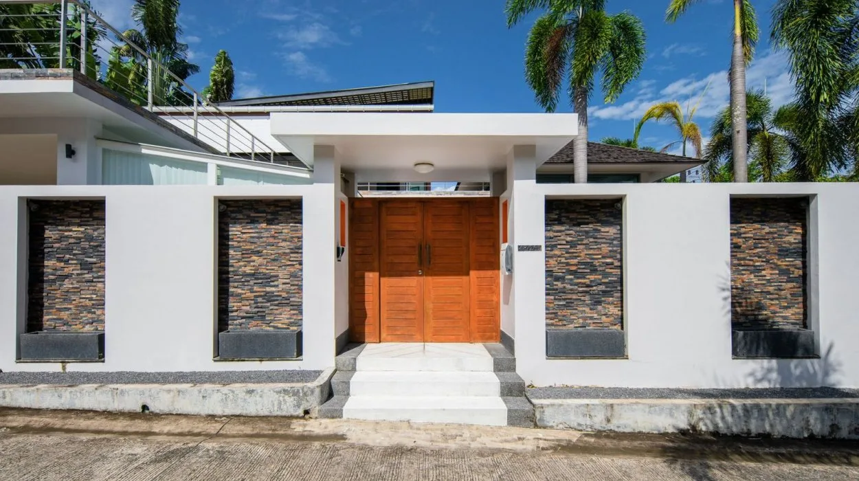 Property image - gallery 24