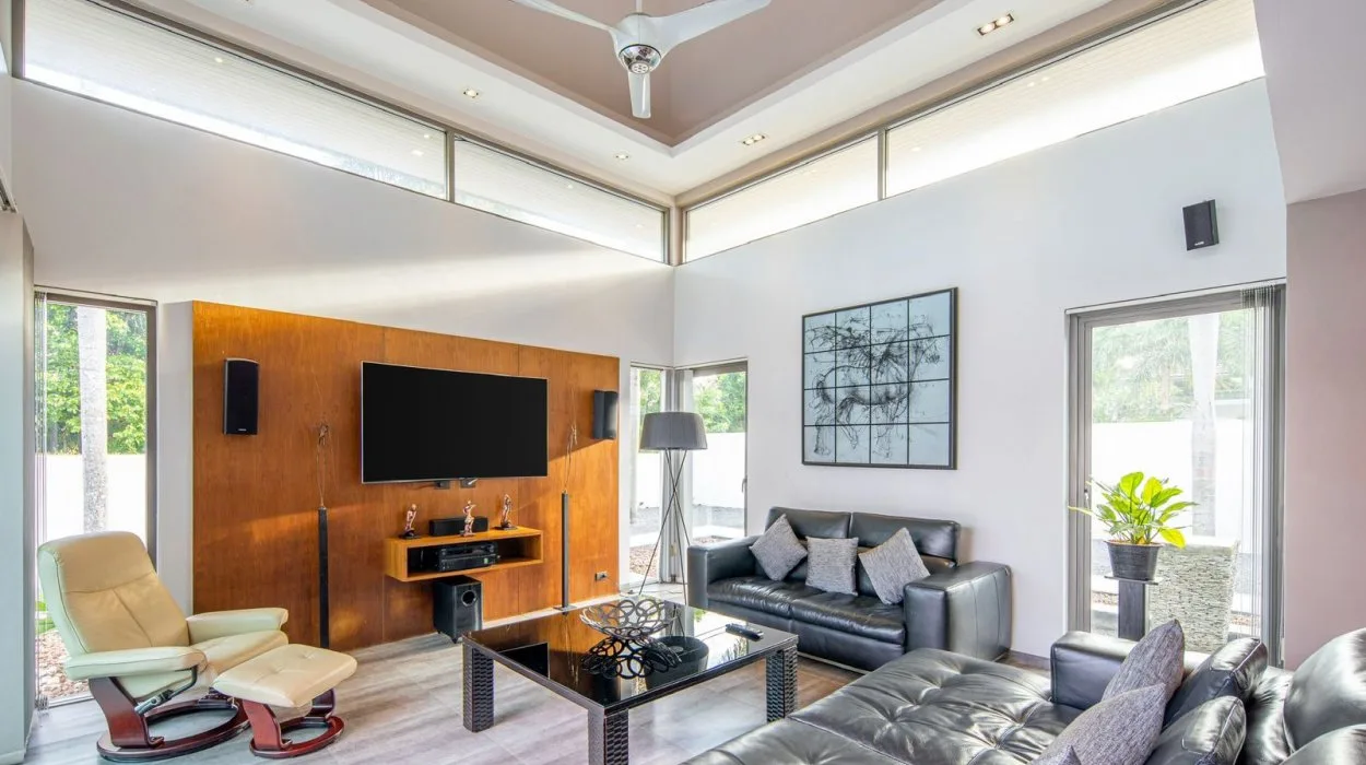 Property image - photo 5