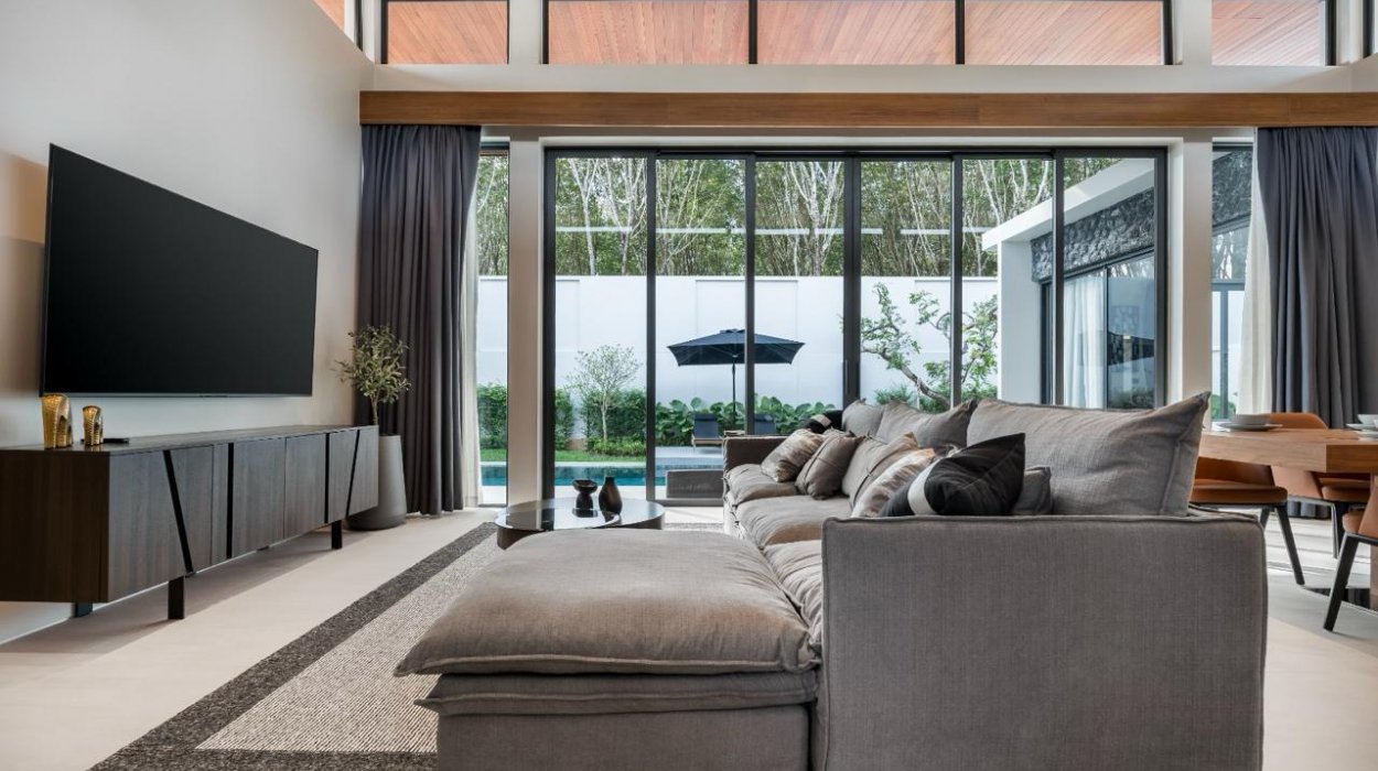 Property image - gallery 1