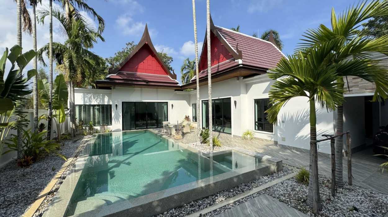 Property image - gallery 1