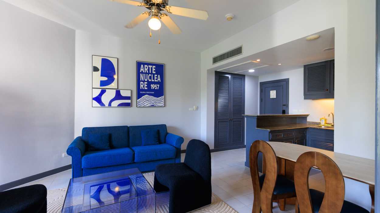 Property image - gallery 1