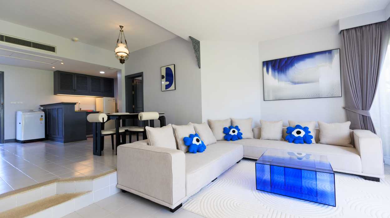 Property image - gallery 1