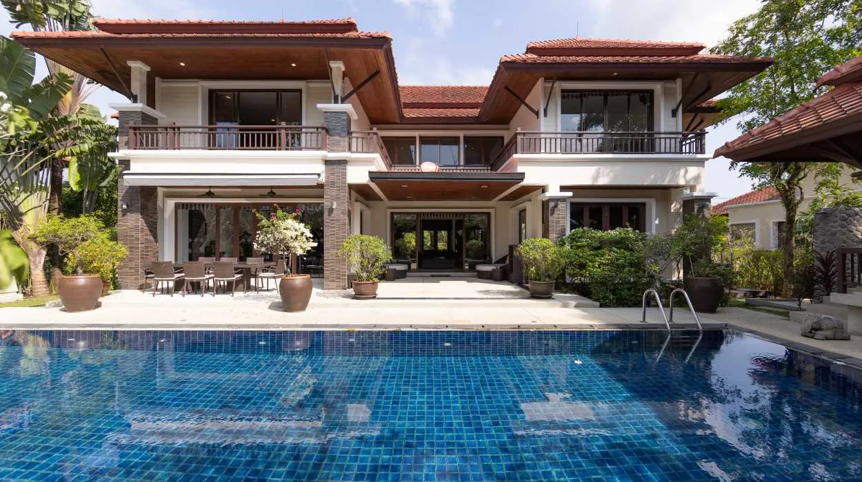 Property image - gallery 1