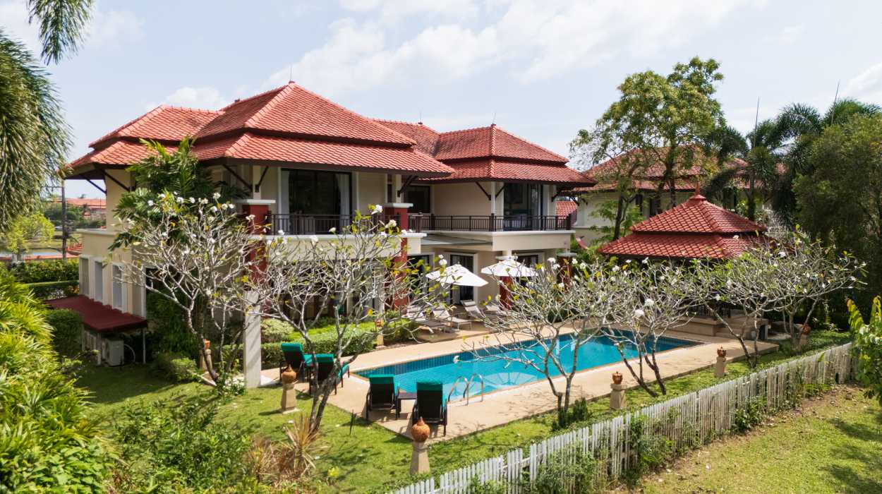 Property image - gallery 1