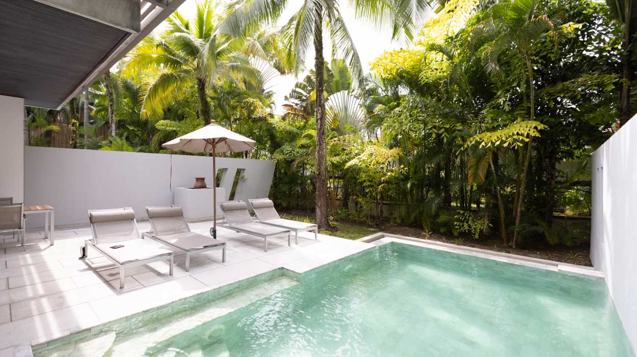 Property image - gallery 1