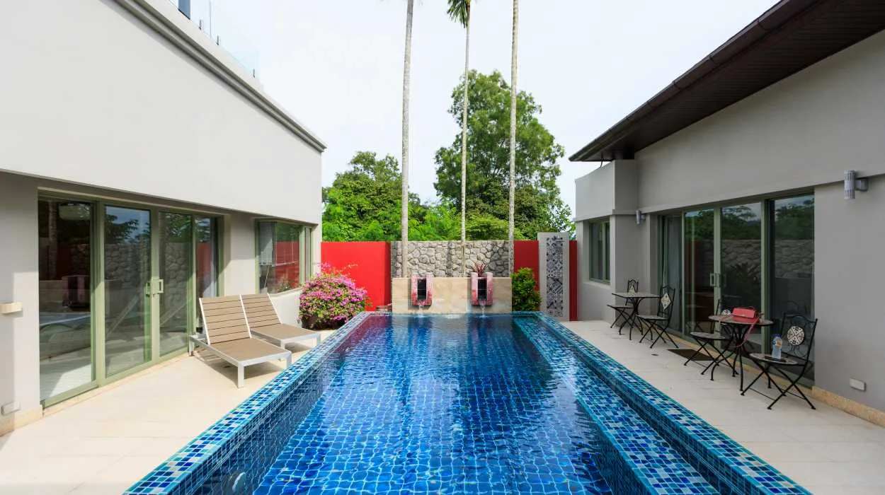 Property image - gallery 1