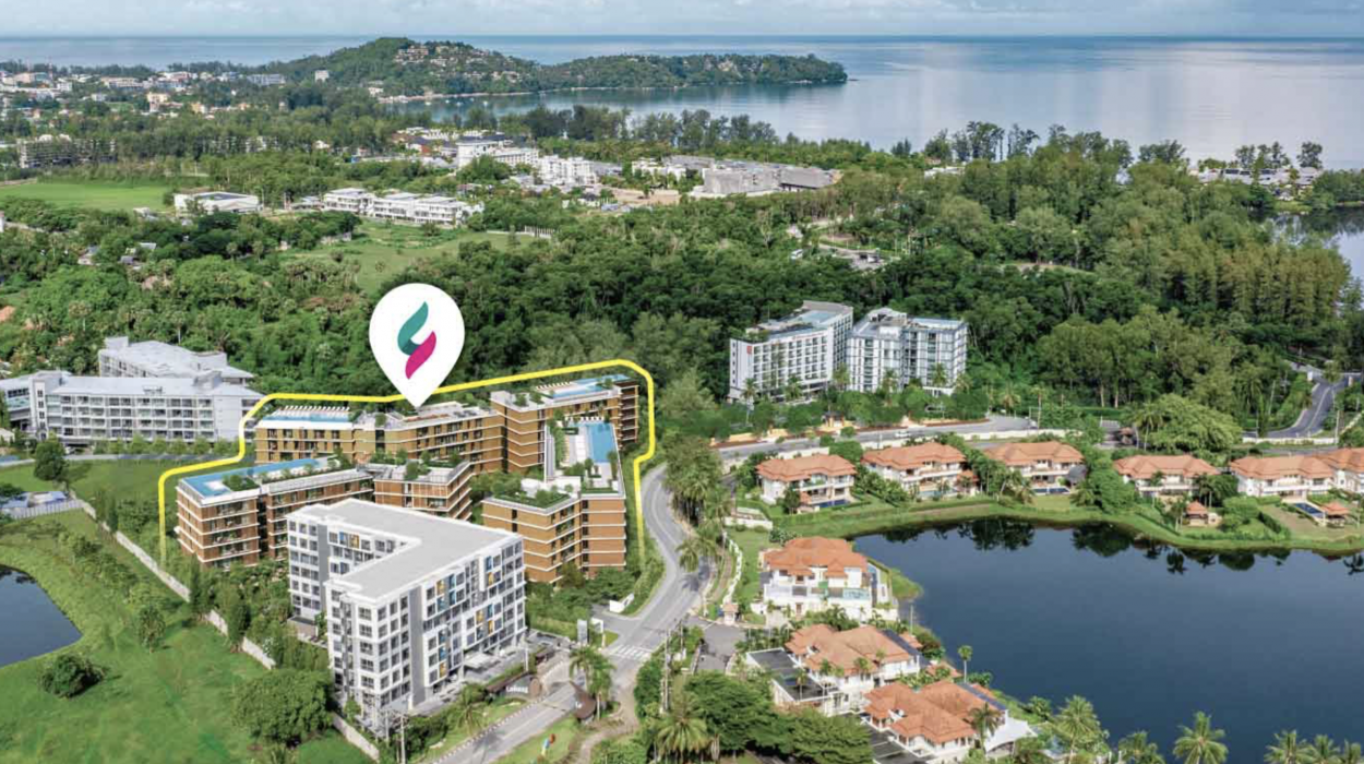 Property image - gallery 1