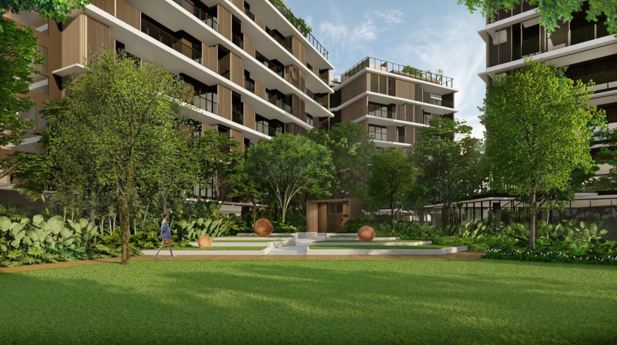 Property image - gallery 10