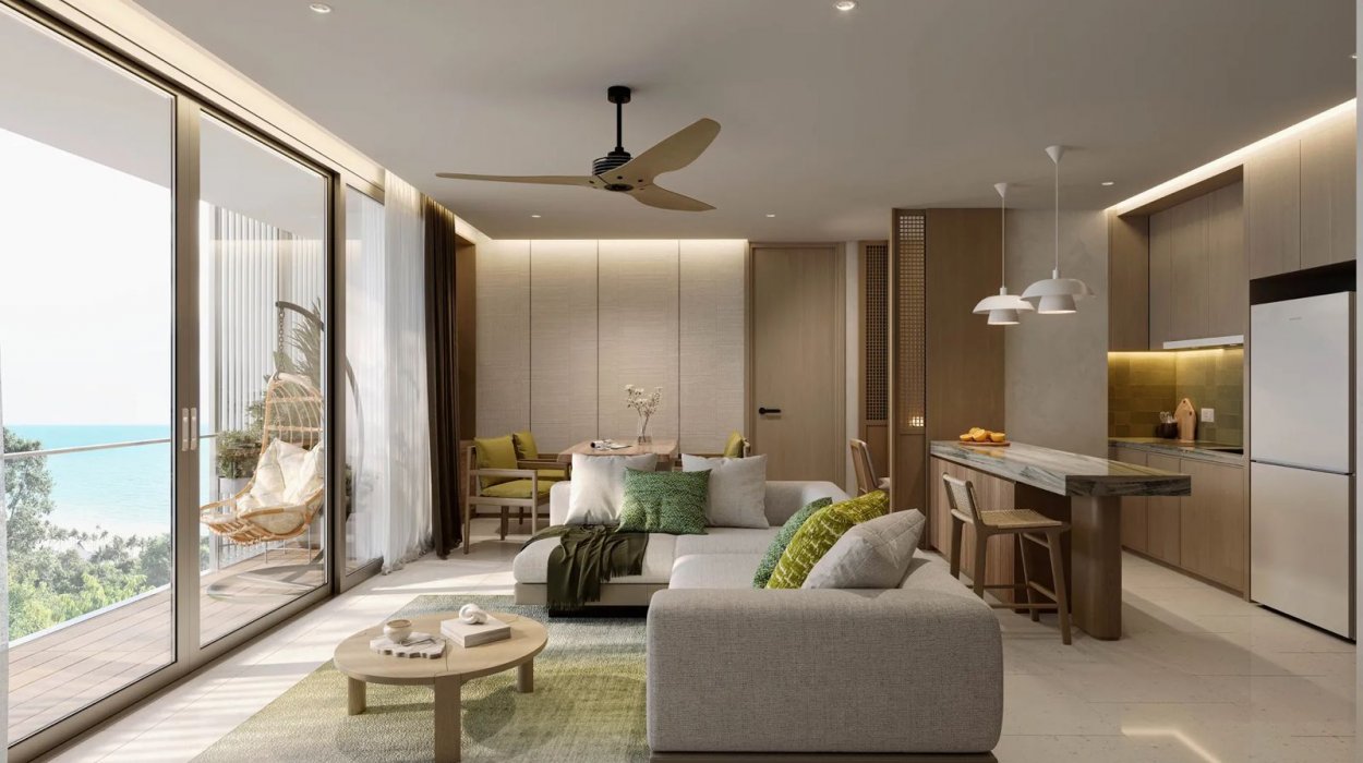 Property image - gallery 1