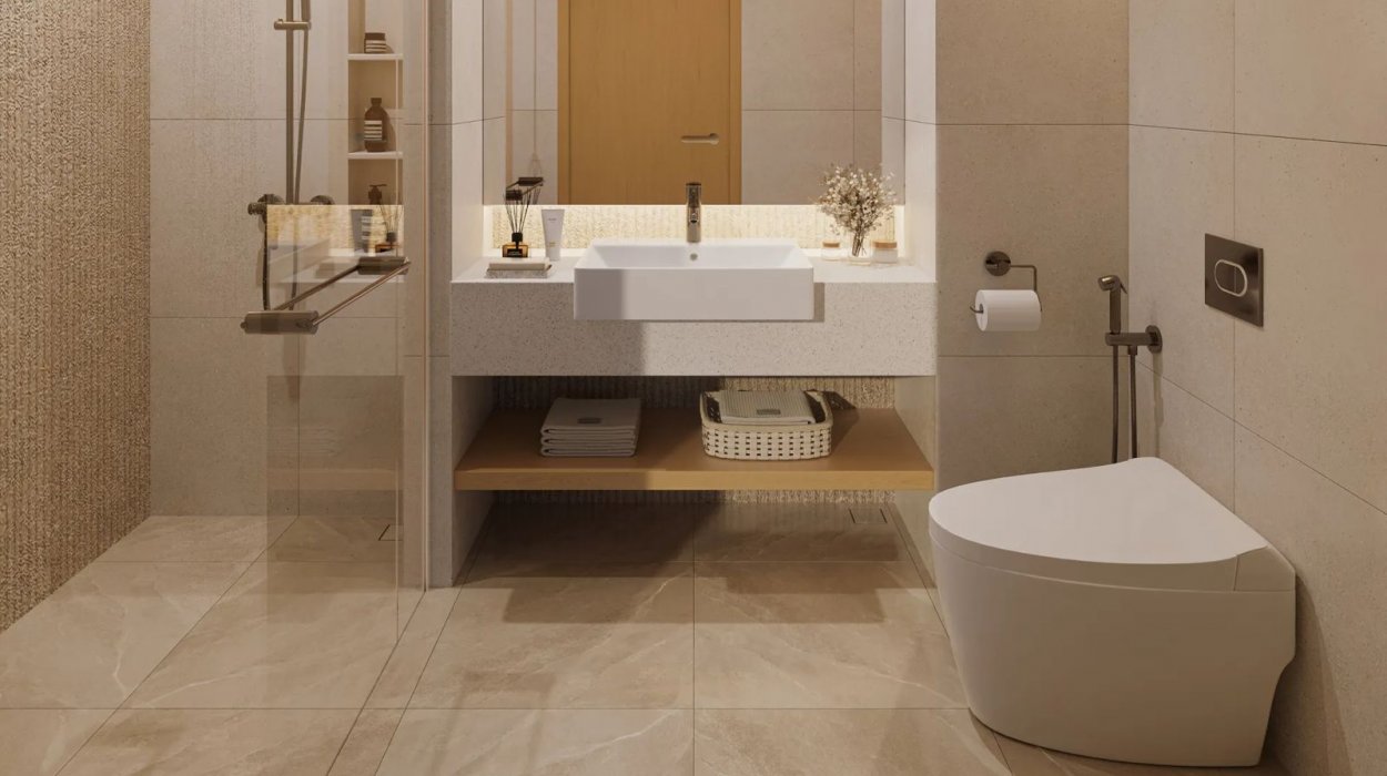 Property image - gallery 6