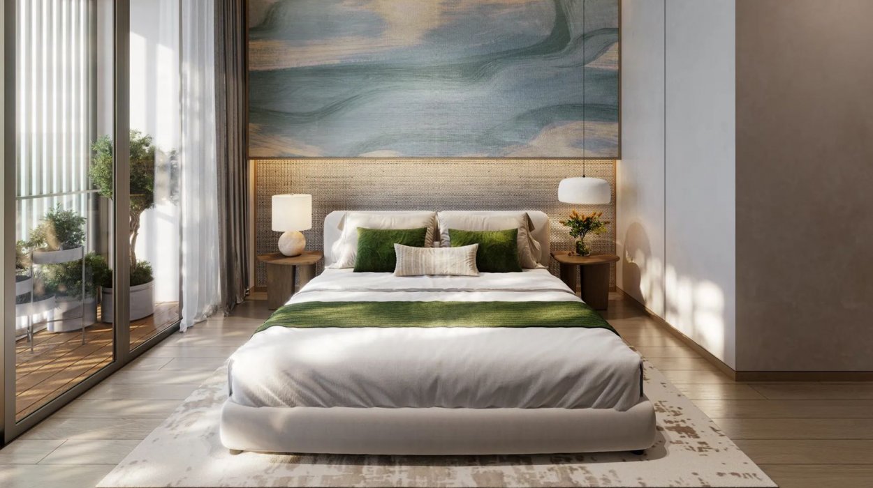 Property image - gallery 7