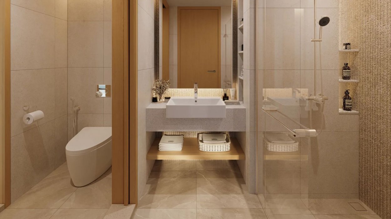 Property image - photo 5