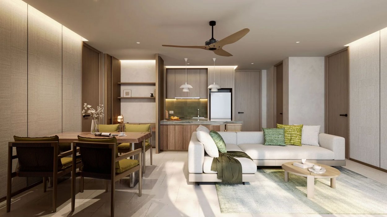 Property image - photo 3