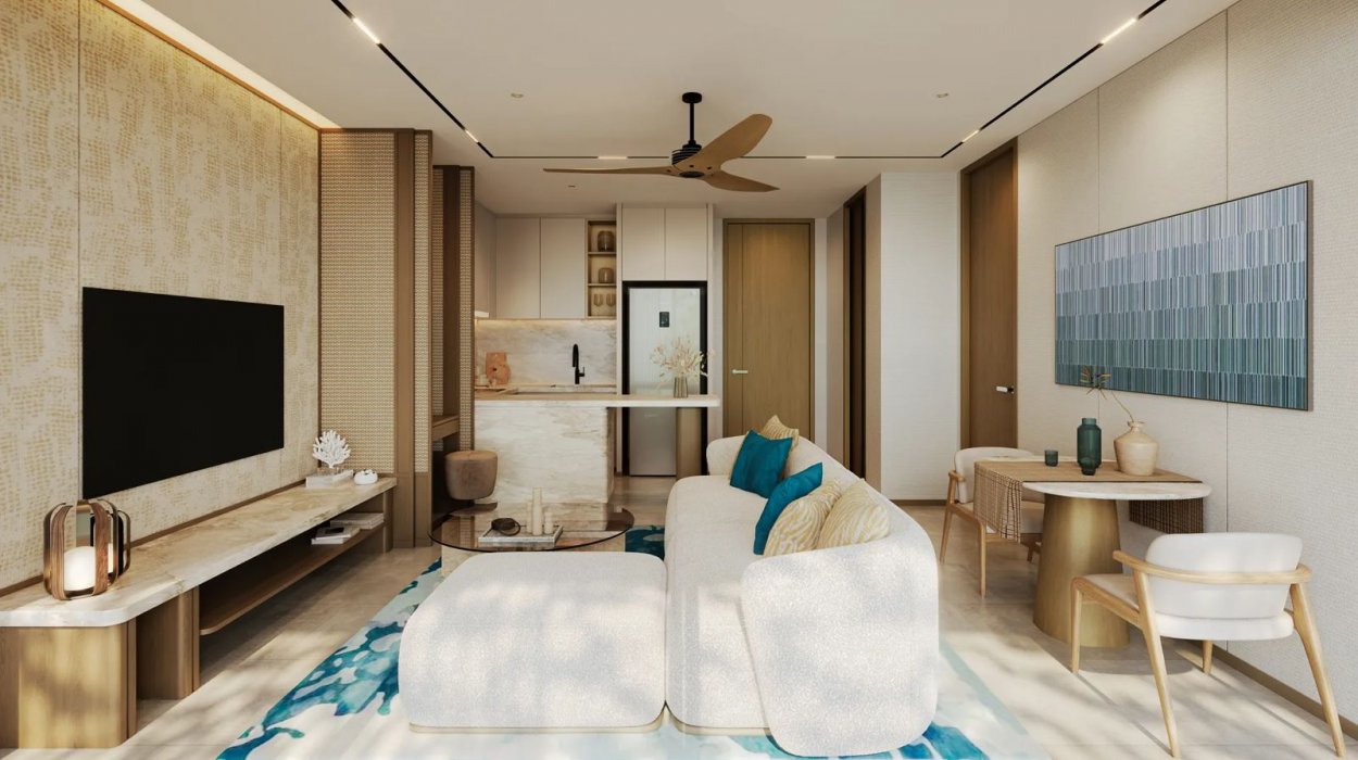 Property image - gallery 1