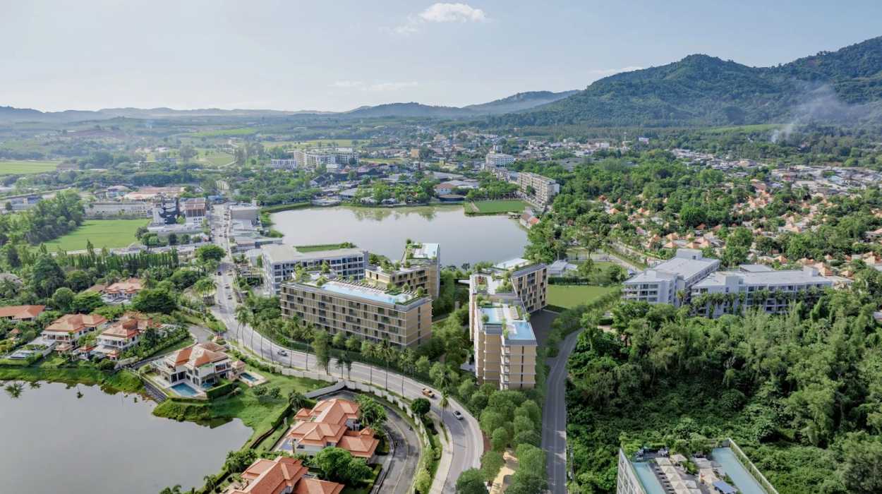 Property image - gallery 1