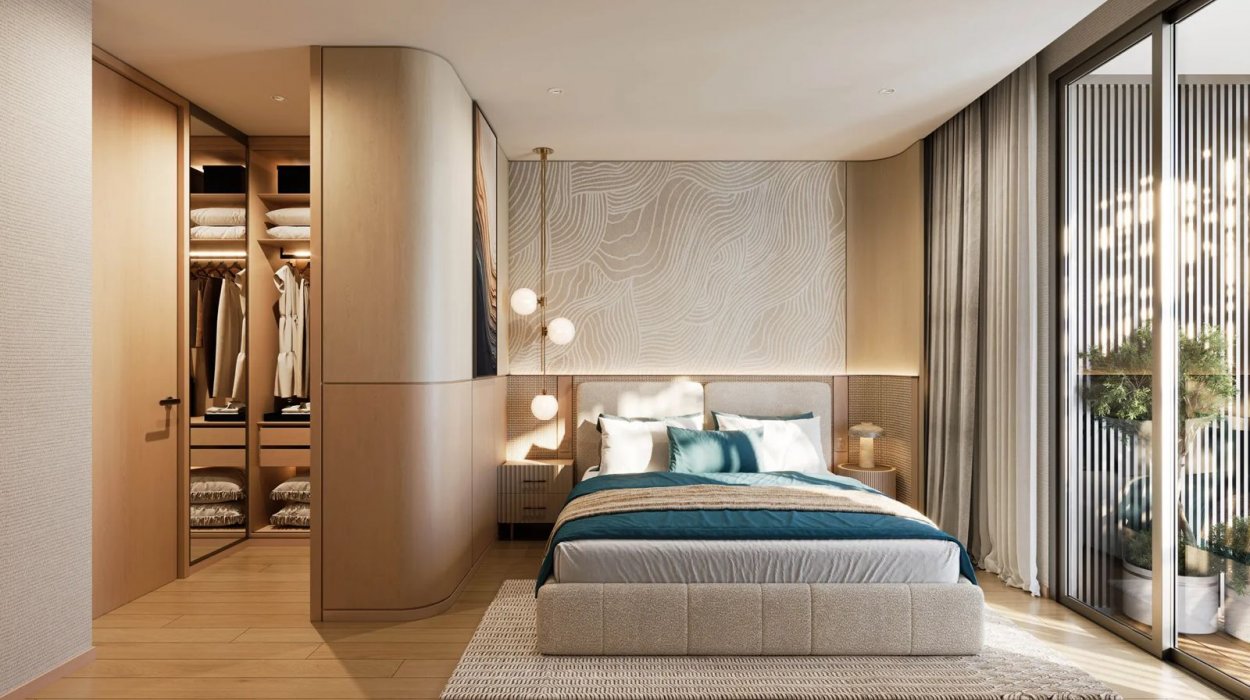 Property image - photo 4