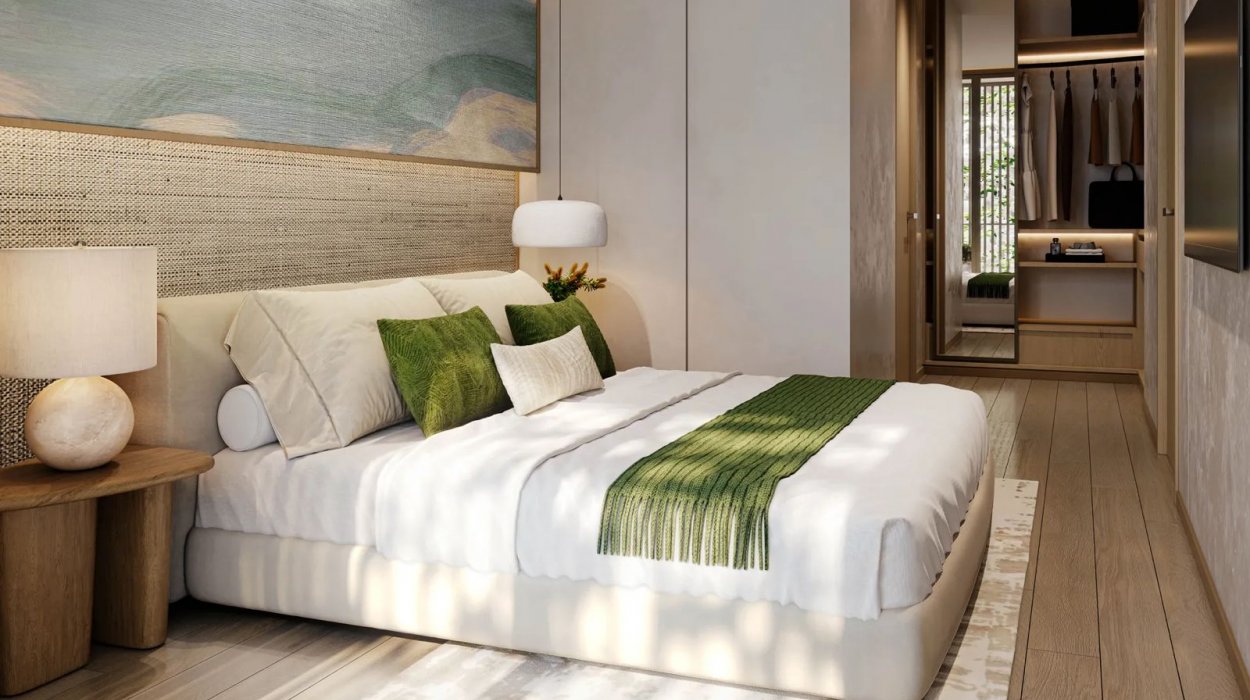 Property image - photo 3