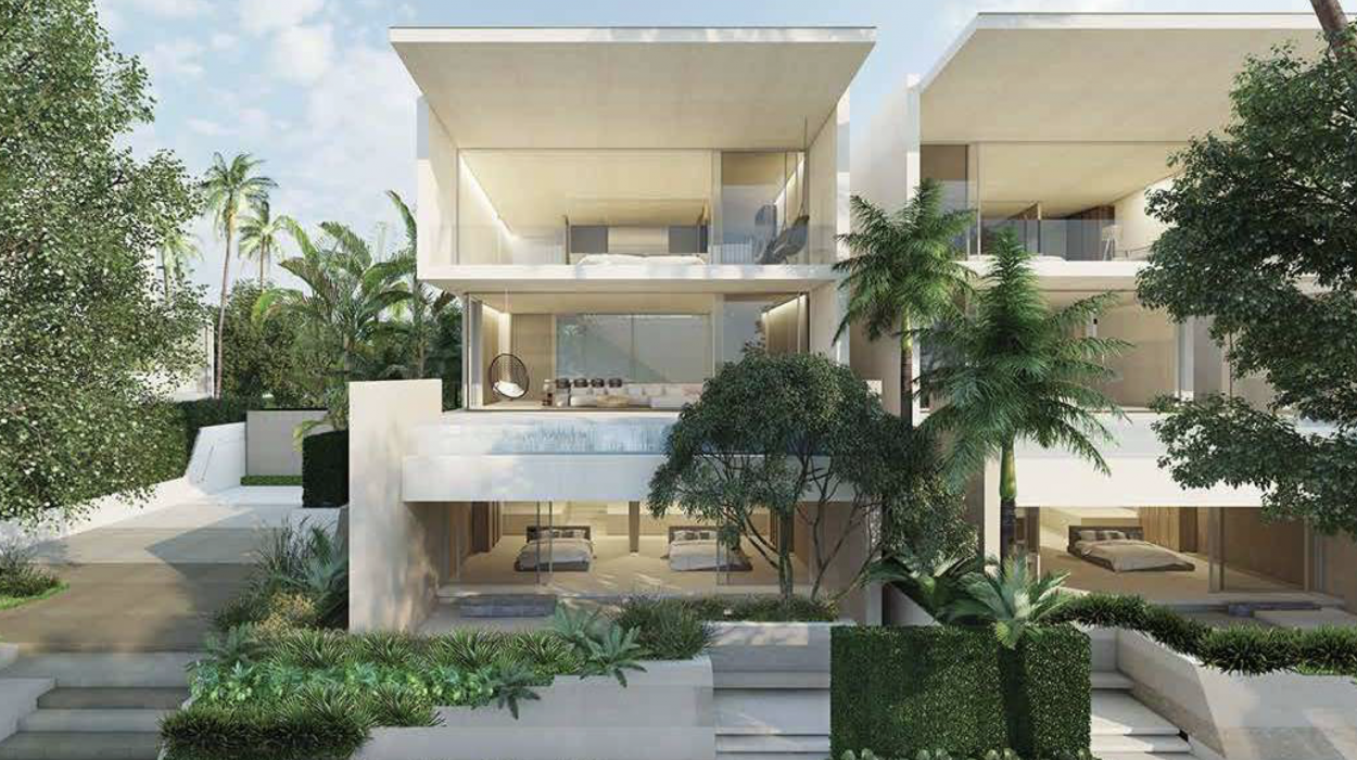 Property image - gallery 1