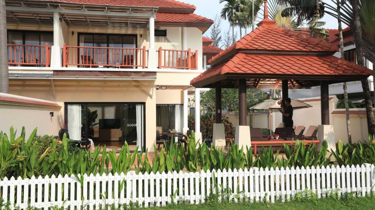 Property image - gallery 1