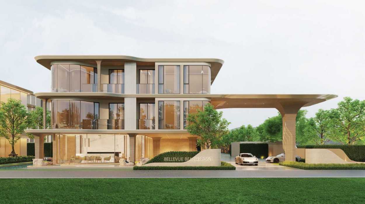 Property image - gallery 1