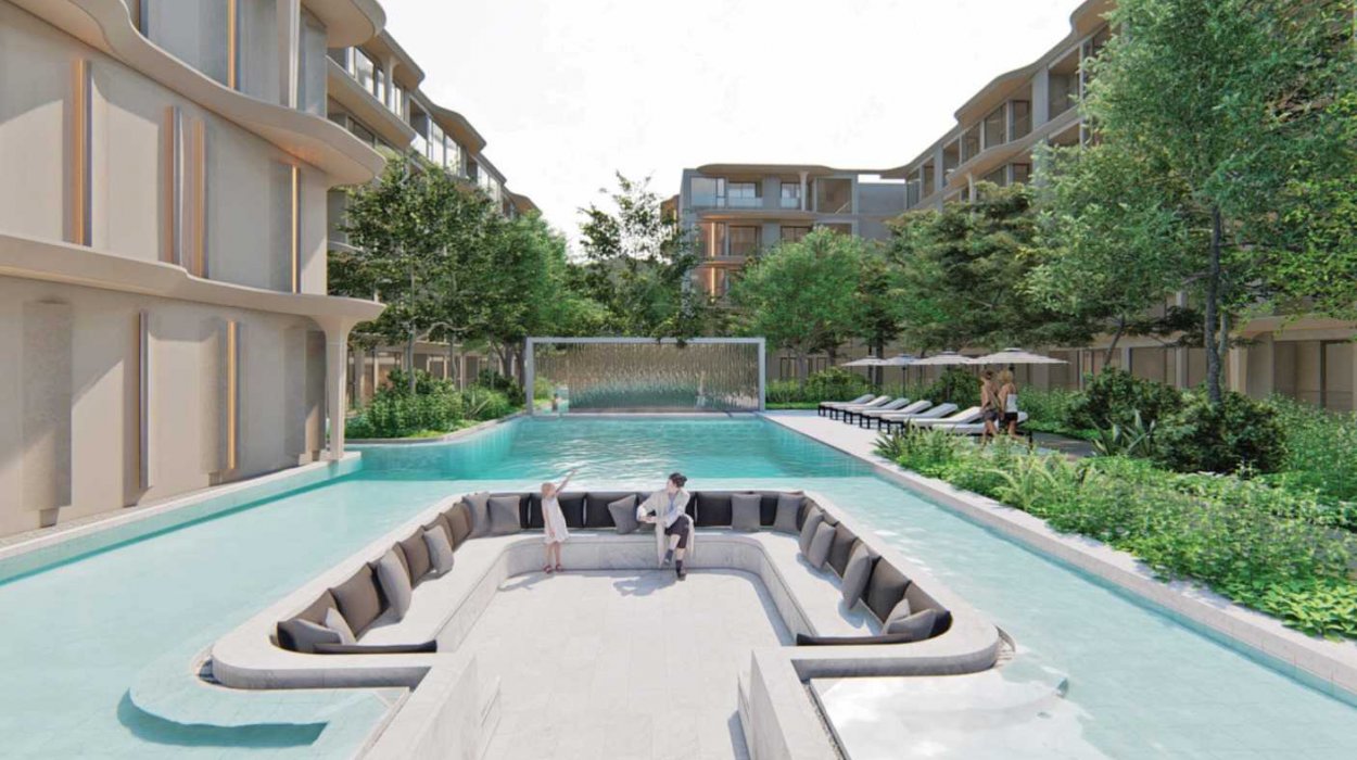 Property image - gallery 14