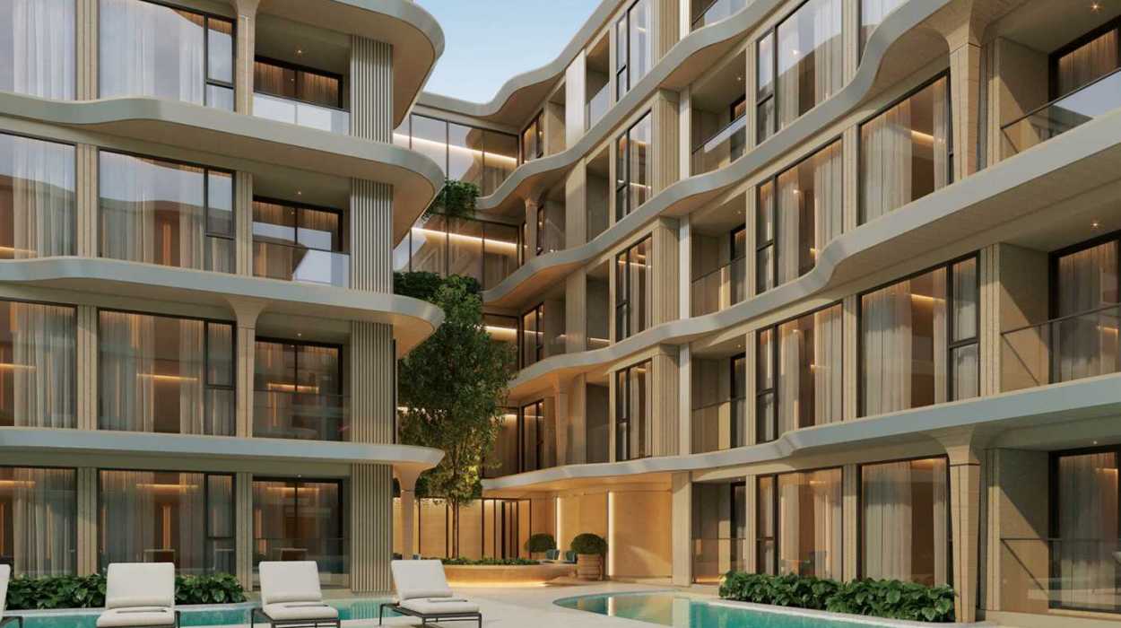 Property image - gallery 1