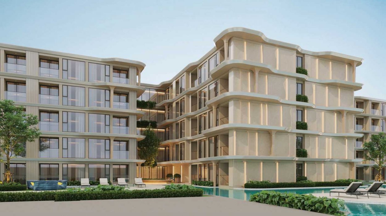 Property image - photo 5